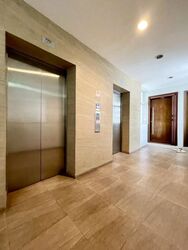 The Merlot (D8), Apartment #617604721